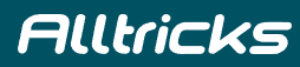 alltriks
