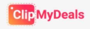 clipmydeals