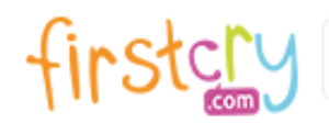 firstcry