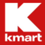 kmart