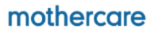 mothercare