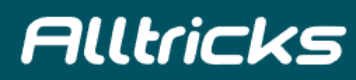 alltricks.de
