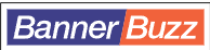 bannerbuzz.co.uk