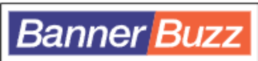 bannerbuzz.co.uk