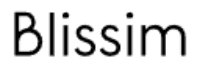 blissim.fr