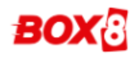 box8.in