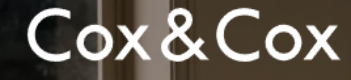 coxandcox.co.uk