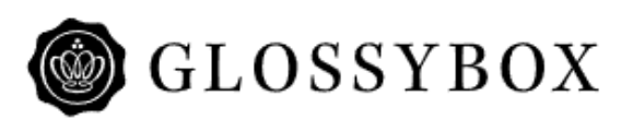 glossybox.co.uk