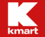kmart.com