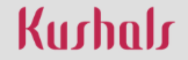 kushals.com