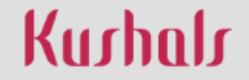 kushals.com