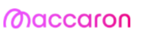 maccaron.in