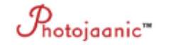 photojaanic.com