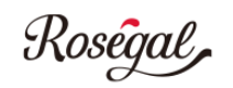 rosegal.com