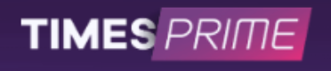 timesprime.com