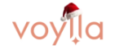 voylla.com