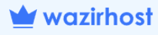 wazirhost.com