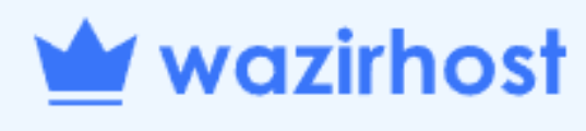 wazirhost.com