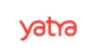 yatra.com