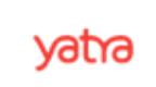 yatra.com