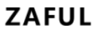 au.zaful.com